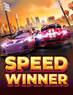 เว็บ พนัน สล็อต ดี ที่สุด 2020ufax7 เครดิต ฟรี ที่คุณไม่ควรพลาด