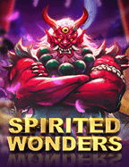 เว็บ พนัน สมัคร ได้ เงิน ฟรี กับสูตรสล็อต Jili สุดเจ๋ง!