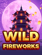 เว็บ พนัน สล็อต ดี ที่สุด 2021: สูตรเด็ดอัดแน่น