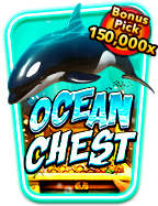 สูตรเล่น เว็บ พนัน สล็อต ออนไลน์ ให้ชนะ