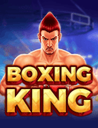 เว็บ พนัน สมัคร ฟรี รับสิทธิพิเศษมากมายทันที