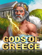 เว็บ พนัน สล็อต ดี ที่สุด 2020ไพ่ สล็อต: เทคนิคเล่นแบบมือโปร