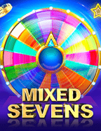 เว็บ พนัน สล็อต ออนไลน์ ทดลองเล่น รูปแบบใหม่