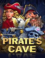 แนะนำ เว็บ พนัน สล็อต ต่าง ประเทศ ที่ควรลอง