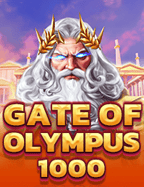 เว็บ พนัน ออนไลน์ รีวิวเกมสล็อต Joker Gaming