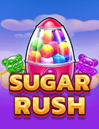 สูตรเด็ด เว็บ พนัน สล็อต เครดิต ฟรี ที่คุณต้องรู้