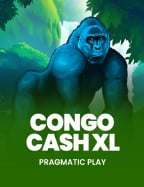 mega888 แจก เครดิต ฟรี เทคนิคเพิ่มโอกาสชนะ