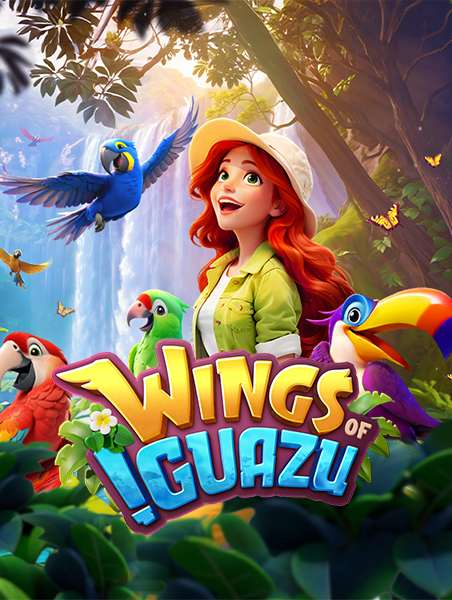 mega888 สมัคร: เคล็ดลับเล่นให้ปังแบบไม่ต้องพึ่งดวง