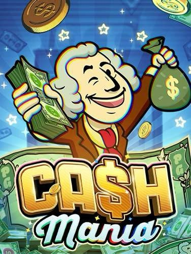 mega888 โบนัส 100 วิธีเล่นให้สนุกและได้เงินจริง