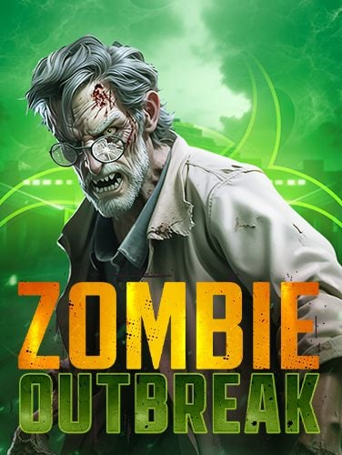 meg888 เครดิตฟรี: วิธีเล่นเกมสล็อตที่สนุกและง่าย