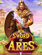 ufabet คาสิโนออนไลน์ เล่นง่าย ทำเงินได้จริง