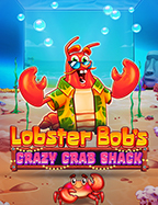 วิธีเล่น ufabet คา สิ โน เกมสล็อตให้สนุกสุดเหวี่ยง