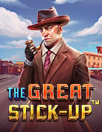 ufabet คืน ยอด เสีย ทุก วัน โปรโมชั่นดีที่ไม่ควรพลาด