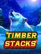 เล่นเพลินๆ ที่ ufabet คา สิ โน ทดลองเล่นสนุกจริง!